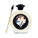 Shunga Edible Body Paint