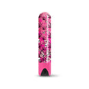 Prints Charming Buzzed Higher Power Rechargeable Bullet