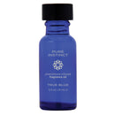 Pure Instinct Pheromone Fragrance Oil True Blue 15 ml