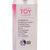 Trinity Anti-Bacterial Toy Cleaner - 4 oz