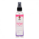 Trinity Anti-Bacterial Toy Cleaner - 4 oz