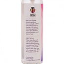 Trinity Anti-Bacterial Toy Cleaner - 4 oz