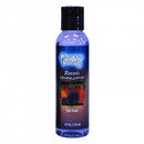 Razzels California Fantasies Warming Lubricant - 4 Oz. Bottle