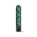 Prints Charming Buzzed Higher Power Rechargeable Bullet