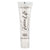 Tighten Up Shrink Creme