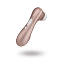 Satisfyer Pro 2 Next Generation