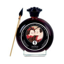 Shunga Edible Body Paint