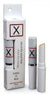 X on the Lips Lip Balm