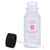 Pure Instinct Pheromone Perfume Oil for Her 15 ml | 0.5 Fl. Oz